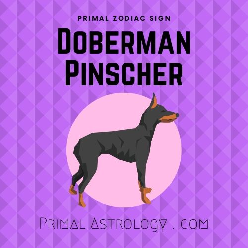 Free Birth Chart Calculator Astrologyanswers Com Free Birth Chart Calculator Astrologyanswers Com